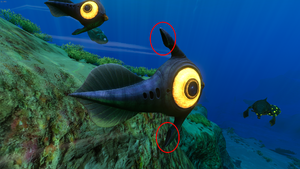 Subnautica 2019-11-14 09-41-26(2).png