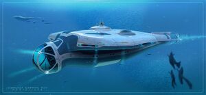 Subnautica manta by jengineerr-daobn8l.jpg