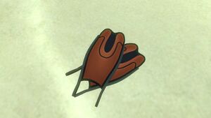 Swim Charge Fins on seabed.jpg