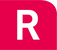 SwitchR (BZ).png