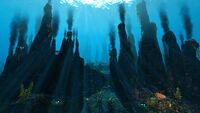 Thermal Spires Biome.jpg