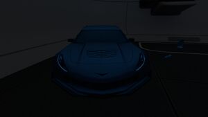 ToyCarFront.jpg