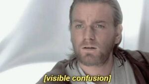 Visible confusion.jpg
