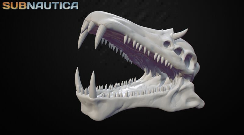 File:WIP Gargantuan Model.jpeg
