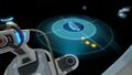 Thumbnail for version as of 10:06, 9 June 2017