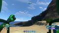 Thumbnail for version as of 22:50, 22 April 2018