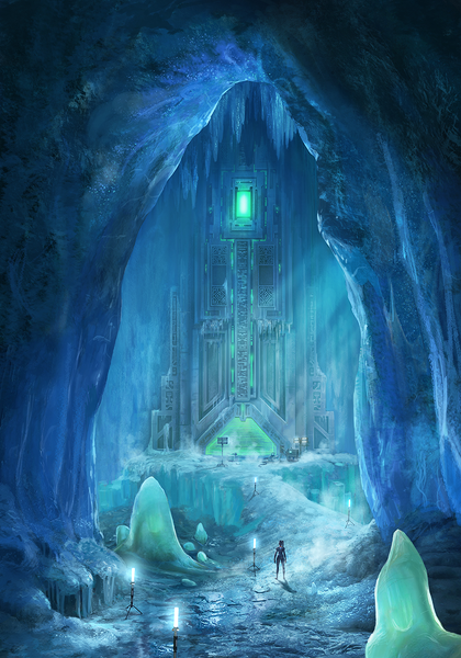 File:Arctic MountainCaveBase LowRes.png