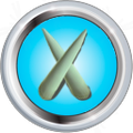 Thumbnail for version as of 04:38, 28 July 2015
