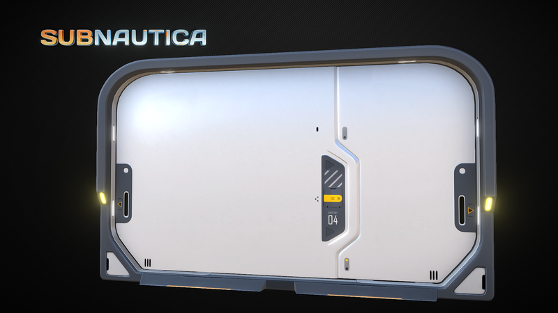File:Big Cargo Doors Model.png