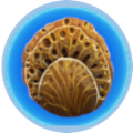 Thumbnail for version as of 18:06, 28 April 2017