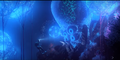 Thumbnail for version as of 00:51, 21 February 2018
