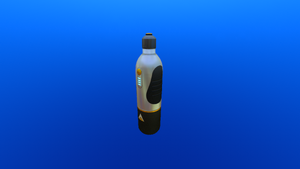 D235E27C-88EB-424E-8786-756F73063303.png