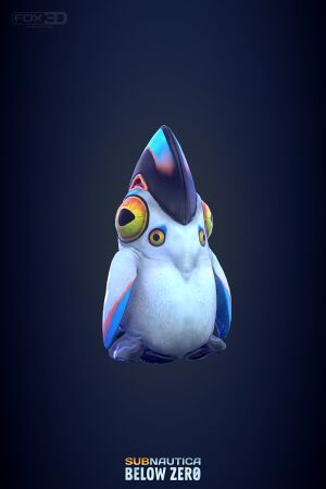 Fox3d-entertainment-penguin-baby-post-0000.jpg