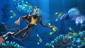 Fox3d-entertainment-subnautica-image-header.jpg