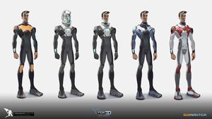 Fox3d-entertainment-subnautica-project6 (1).jpg