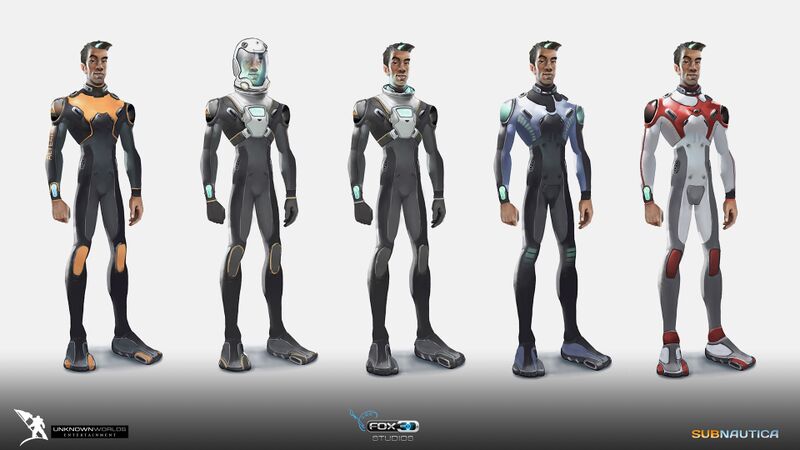 File:Fox3d-entertainment-subnautica-project6 (1).jpg