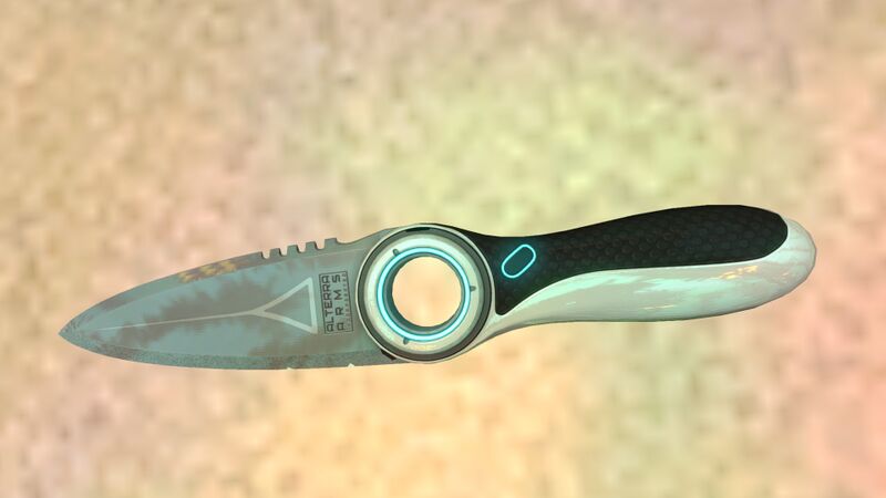 File:Hardened Blade 3.jpg