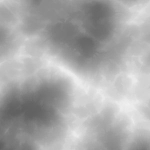 Heightmap.png