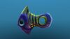 Holefish 10.jpg