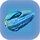 Jellyray Egg.png
