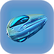 Jellyray Egg.png
