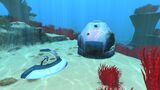 Lifepod17grassyplateaus.jpg