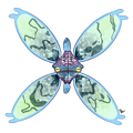 Thumbnail for version as of 10:59, 16 May 2017