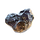 Nickel Ore Icon.png