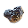 Nickel Ore Icon.png