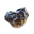 Nickel Ore Icon.png