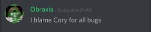 ObraxisVsCory.jpeg