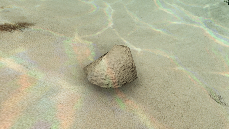 File:Obsidian chunk in-game.png