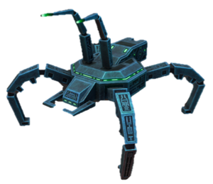Precursor Droid-1.png