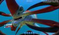 Thumbnail for version as of 02:46, 23 January 2016