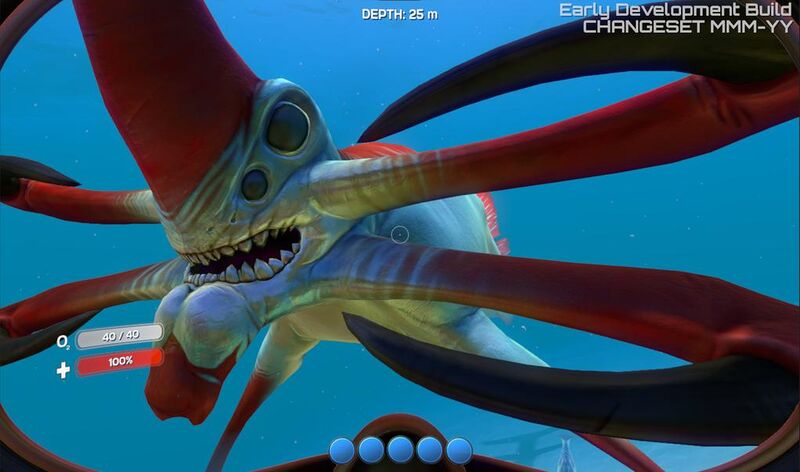 File:Reaper Leaviathan3.jpg