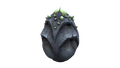 Thumbnail for version as of 17:58, 14 April 2017