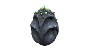SDLEggRender.png