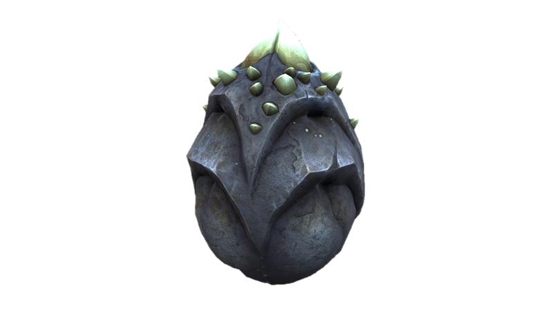 File:SDLEggRender.png