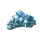 Salt Deposit Icon.png