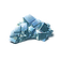Salt Deposit Icon.png