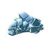 Salt Deposit Icon.png