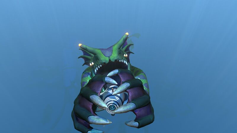 File:SeaDragonLeviathan13.jpg