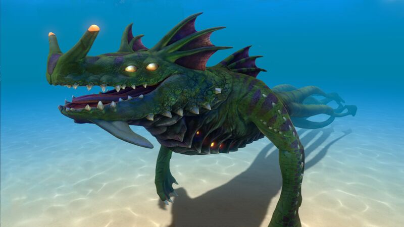 File:Sea Dragon Leviathan (4).jpg
