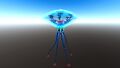 Thumbnail for version as of 08:16, 7 August 2021