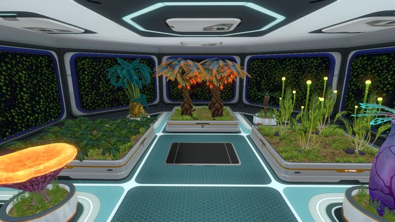 File:264710 screenshots 20160925142817 1.jpg