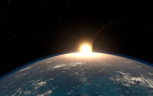 4546B from space.jpg