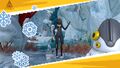 Thumbnail for version as of 14:29, 6 August 2021