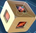 Thumbnail for version as of 00:51, 17 May 2018
