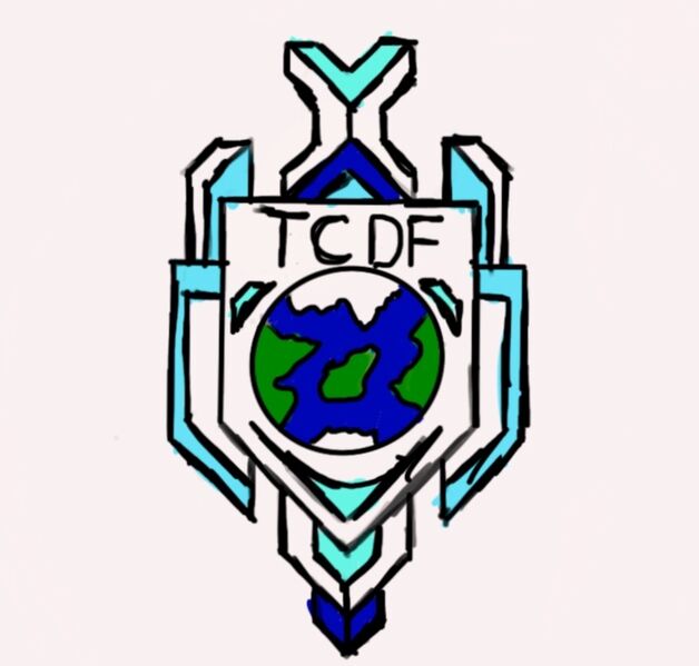 File:6A53F860-0B17-45CD-BF7E-FAEC77A03040 1 201 a.jpeg