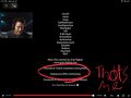 Thumbnail for version as of 14:41, 6 August 2021